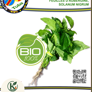 Bilolo (500g)