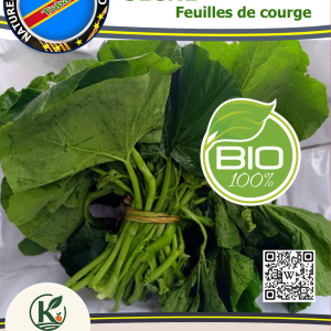 Mudibu dibu (500g)