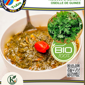 Ngai-Ngai (500g)